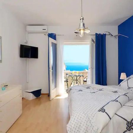 Bol Bliss Apartments Zewnętrze zdjęcie