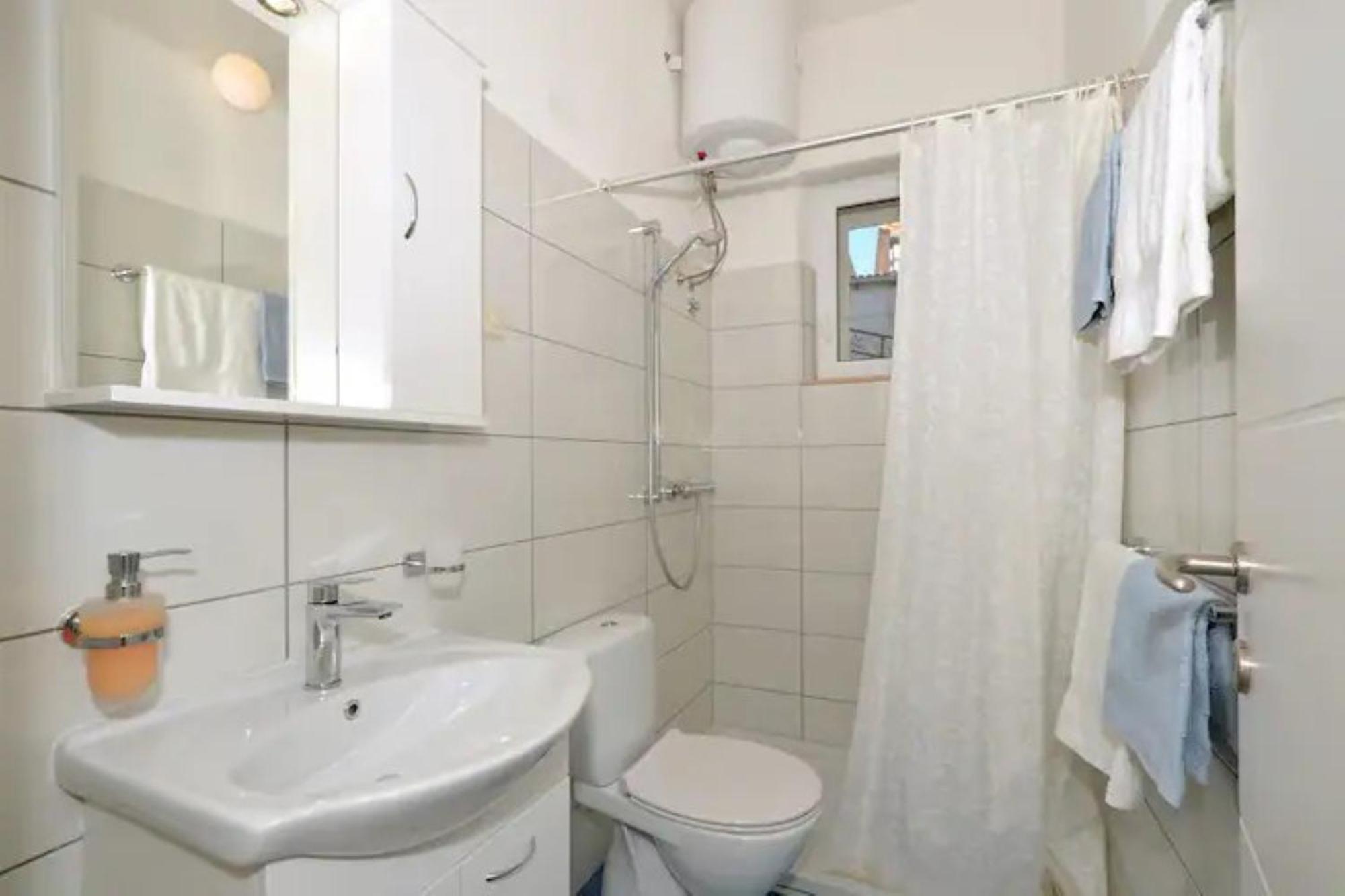 Bol Bliss Apartments Zewnętrze zdjęcie