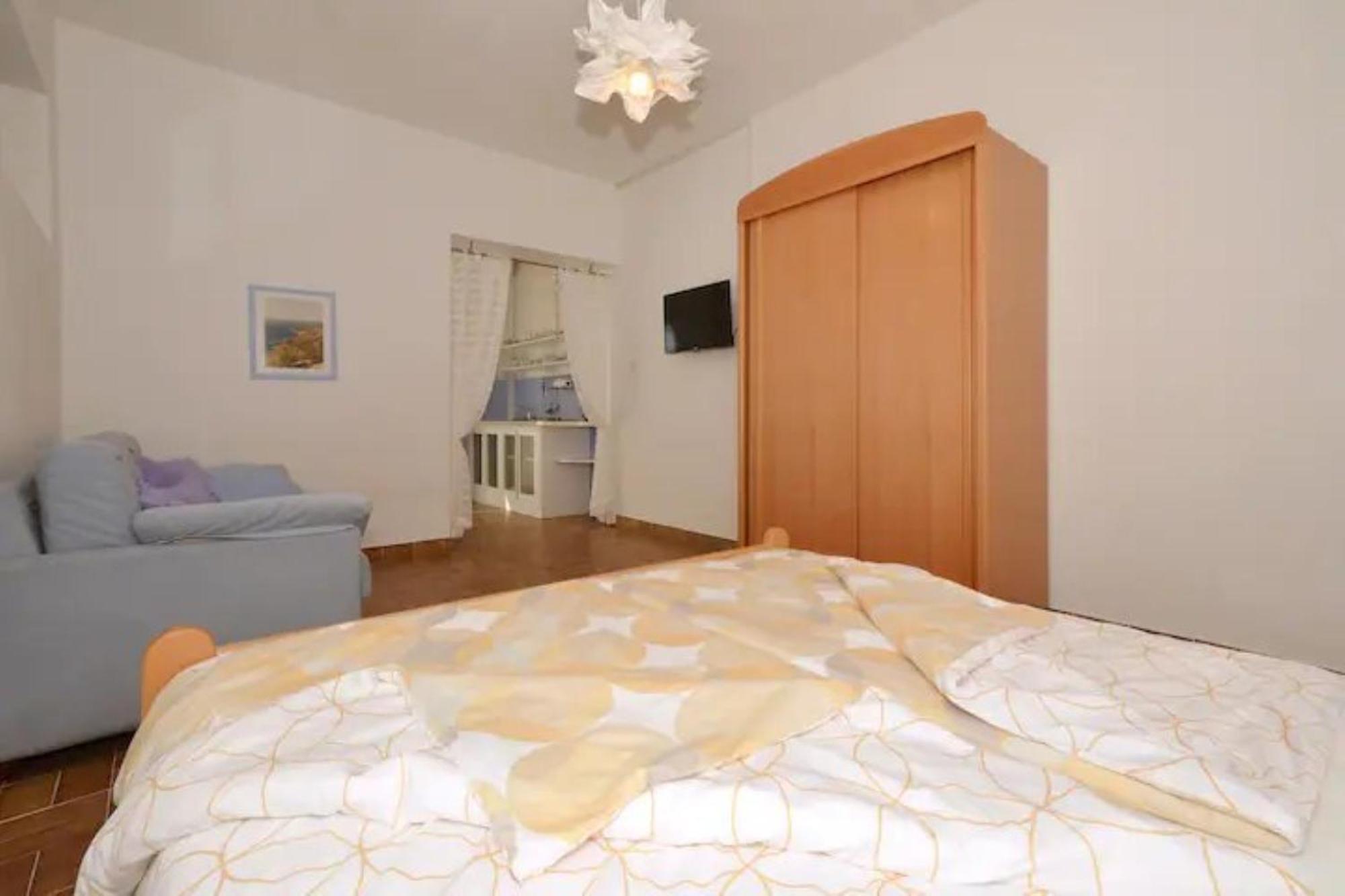 Bol Bliss Apartments Zewnętrze zdjęcie
