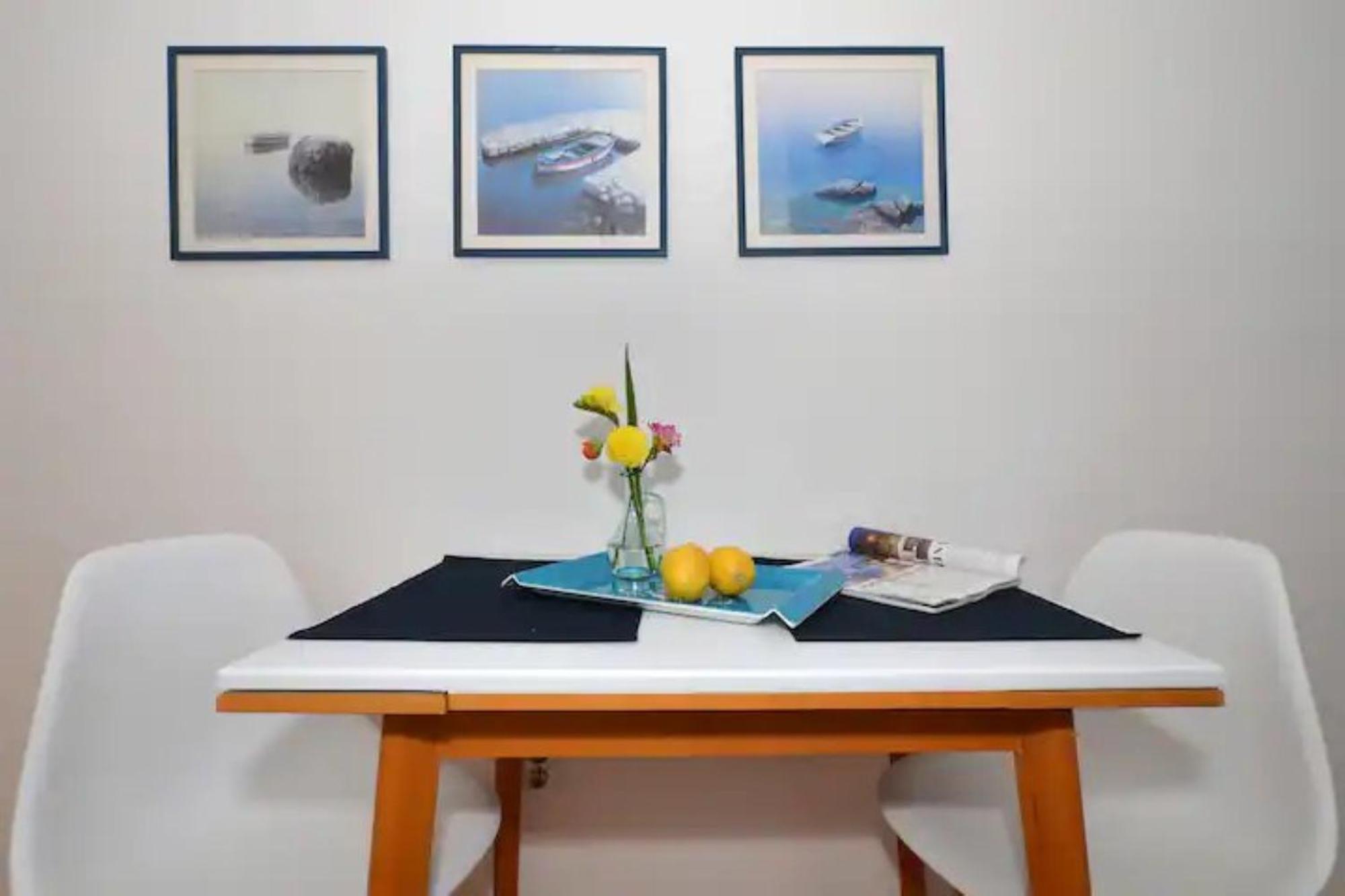 Bol Bliss Apartments Zewnętrze zdjęcie