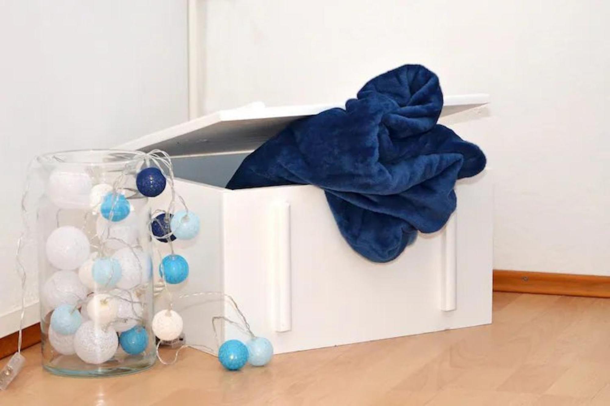 Bol Bliss Apartments Zewnętrze zdjęcie