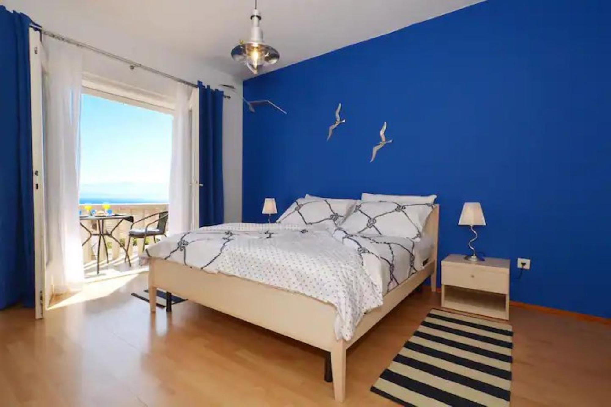 Bol Bliss Apartments Zewnętrze zdjęcie