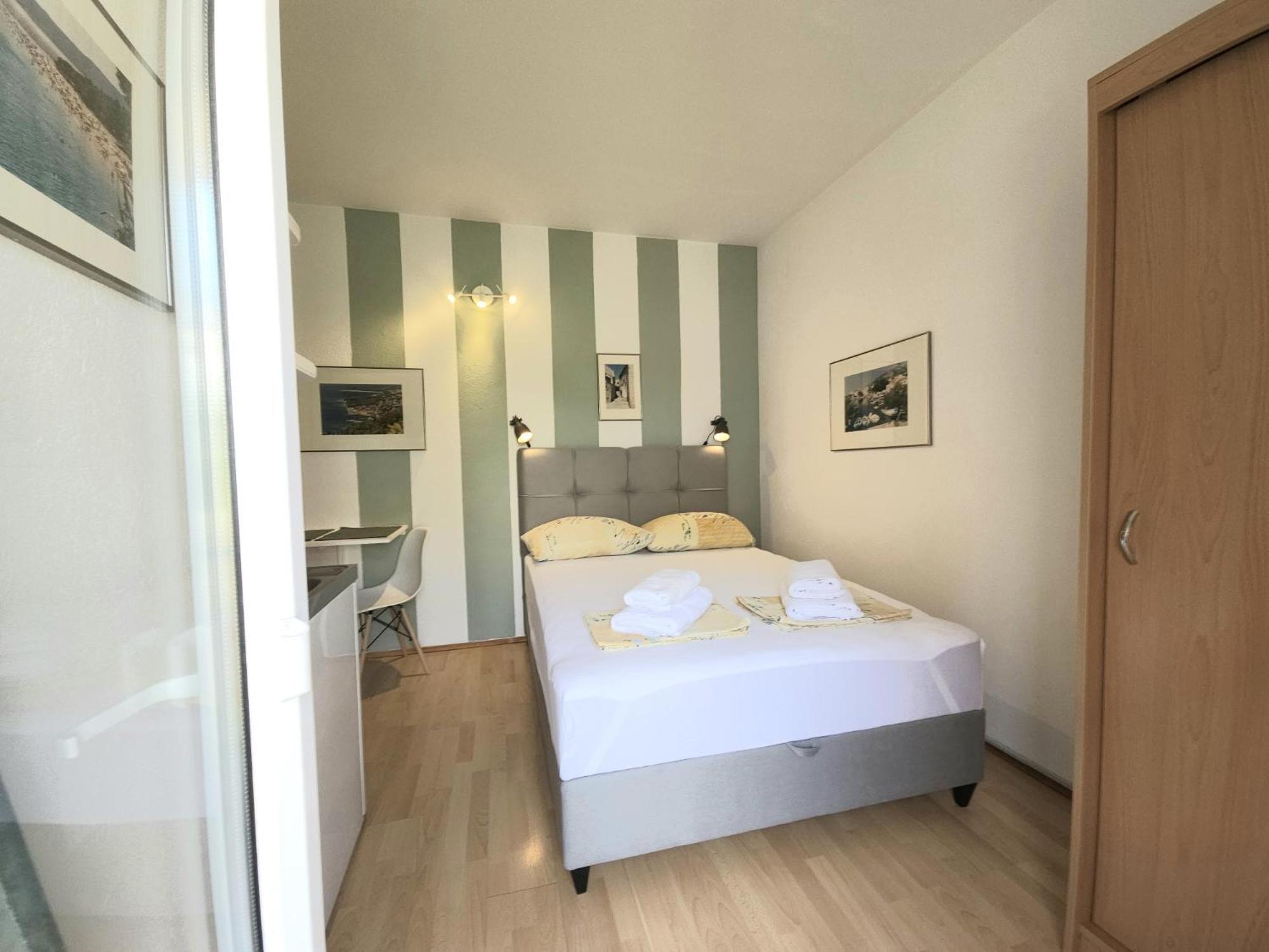 Bol Bliss Apartments Zewnętrze zdjęcie