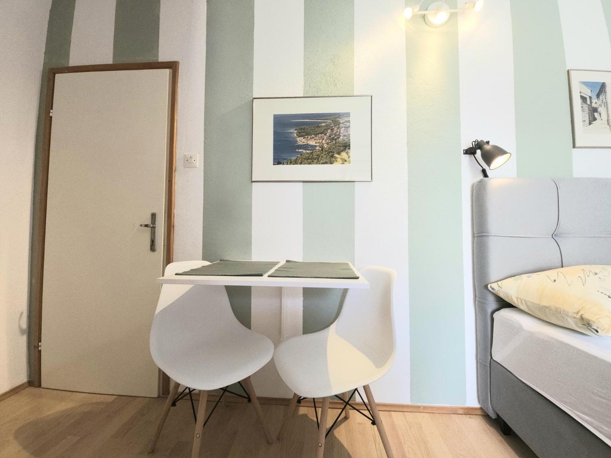 Bol Bliss Apartments Zewnętrze zdjęcie